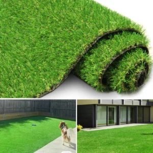 Artificial Grass