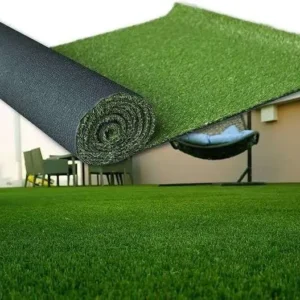 Artificial Grass