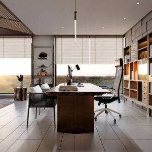 Office Furniture Accessories