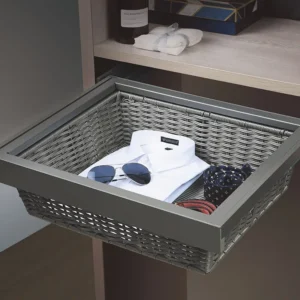 Cloth Basket