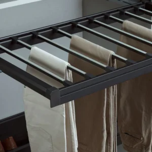Trouser Rack