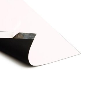 Membrane Pasting Board